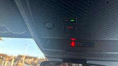 Dacia Bigster 1.8 Hybrid 155 Journey 5dr Auto Hybrid Estate